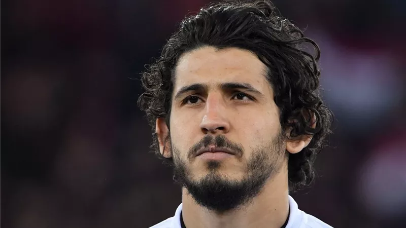 3 عوائق تقف في طريق الأهلي بشأن ضم أحمد حجازي للقلعة الحمراء وإعلامى يكشفها