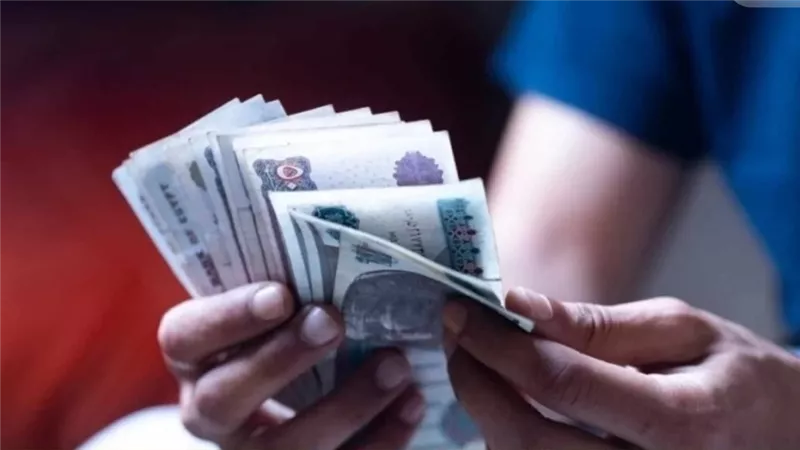 شوف أنت منهم ولا لا صرف 750 جنيه منحة عيد الأضحى المبارك لهذه الفئات
