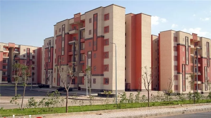 بيان عاجل من وزارة الإسكان بشأن تأسيسها شركة لتأجير الوحدات الشاغرة
