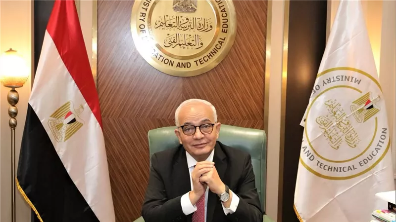 اعرف مواعيد الإعلان عن أرقام جلوس الثانوية العامة وأماكن اللجان
