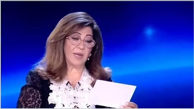 بتوقعات صادمة .. ليلي عبد اللطيف ترعب المواطنين بخصوص ما سيحدث بداية من عيد الأضحى 2024