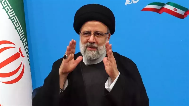 اغتيال المرشد الإيراني علي خامنئي ومصدر إيراني يكشف الحقيقه
