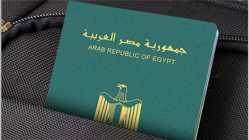 الهجرة مقابل المال.. دول تمنح إقامة وحوافز مالية ودعم ووظائف للمصريين وسكن للمقيمين الجدد