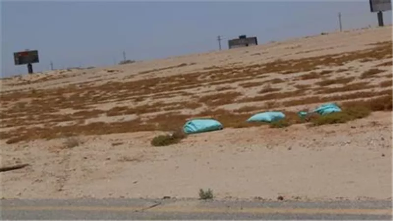 سفاح التجمع / من هو والسر وراء قيامه بإنهاء حياة 5 فتيات وأكثر جارى حصرهم