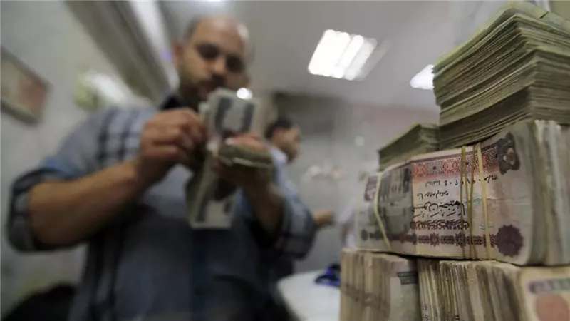 الحق فرصة ماتتفوتش .. احصل على 200 ألف جنيه بصورة البطاقة فقط وخلال ساعة واحدة 