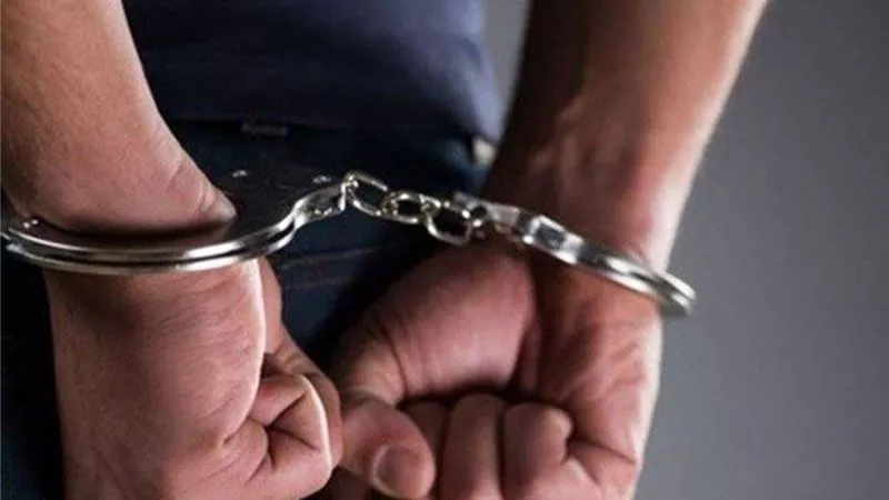 بعد إلقاء القبض عليه مصدر أمني يكشف مفاجآت مثيرة في جريمة سفاح التجمع