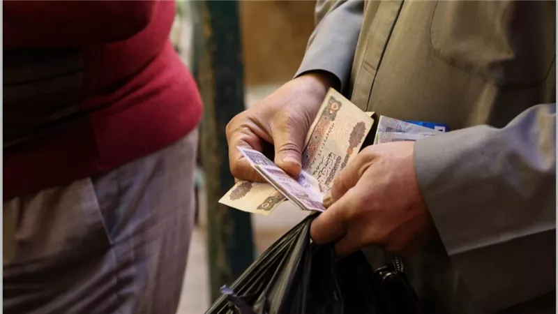 معاشات يونيو 2024.. طريقة الاستعلام وأماكن الصرف وحقيقة تطبيق زيادة جديدة