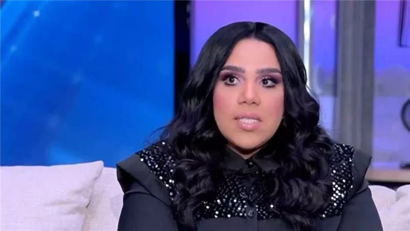 خست ٥٠ كيلو .. شيماء سيف تكشف السر وراء ظهورها الأخير وكيف وصلت لهذا الوزن