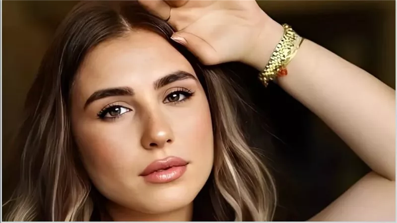 تطور جديد في قضية اتهام الفنانة هلا السعيد لأحد سائقي شركة أوبر بالتحرش
