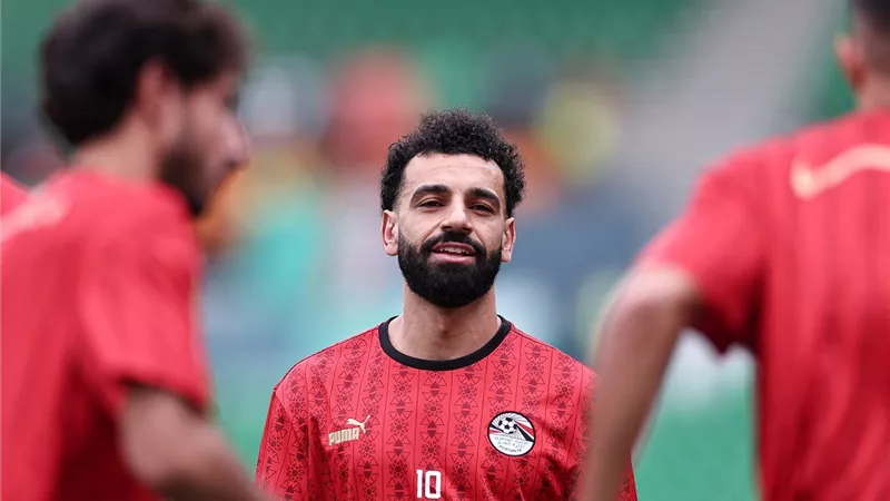 ليفربول في ورطة حقيقة وتفاصيل الاجتماع المنتظر بين ريال مدريد و والظهير الأيمن لليفر