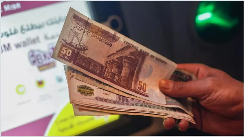 ألف مبروك هتقبض 500 جنيه .. وزارة العمل تكشف توقيت صرف منحة عيد الأضحى للعمالة غير المنتظمة
