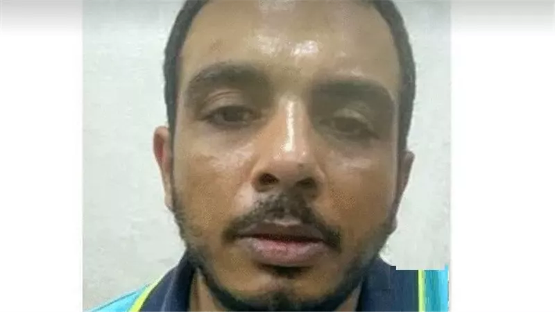 ماذا ينتظر سفاح التجمع تطورات جديدة بعد العثور على مقاطع فيديو مثيره مع سيدات أخرى