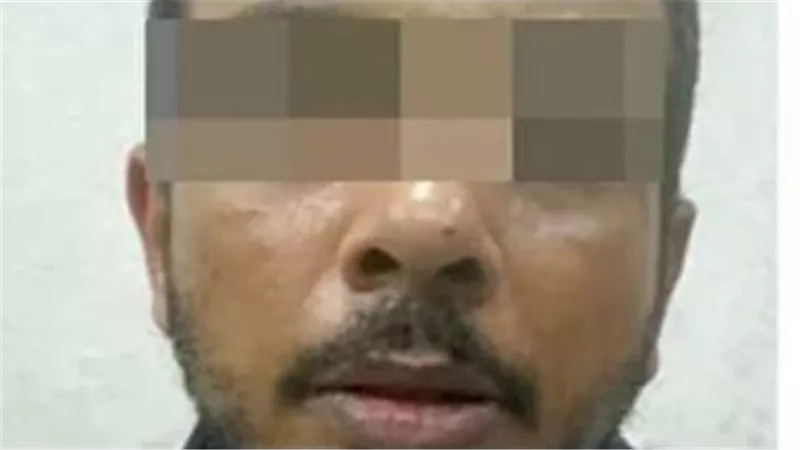 ساد ية وتعذ يب ومخدرات.. تفاصيل كثيرة نعرضها في قضية سفاح التجمع