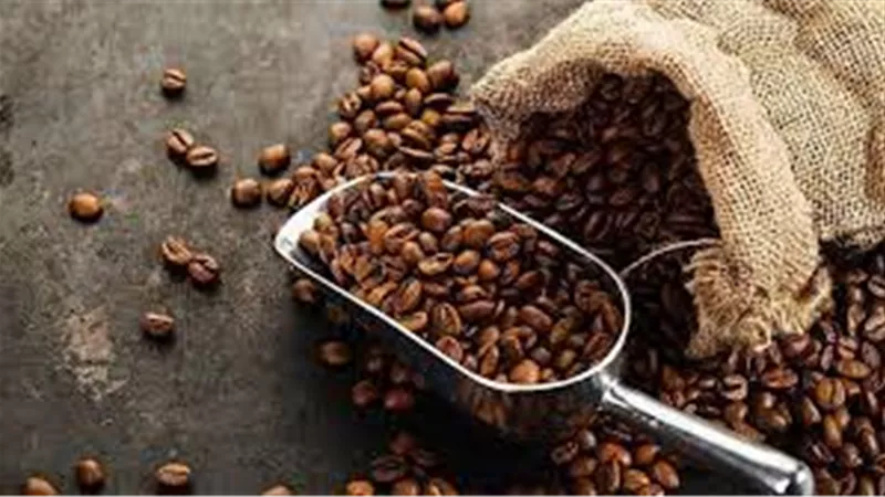اصحاب المزاج هيطيروا من الفرحة تراجع اسعار البن بجميع انواعه في مصر 