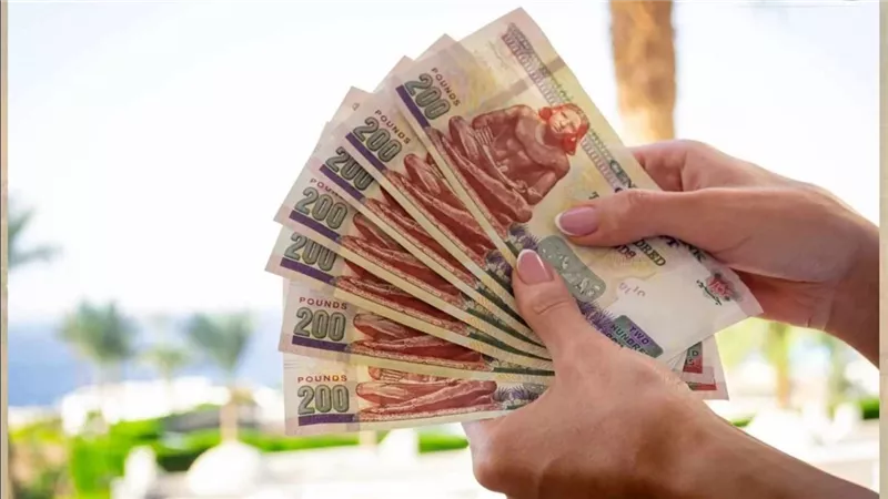 موعد صرف مرتبات شهر يونيو 2024 للعاملين في الدولة المصرية عقب تبكيرها بقرار من المالية