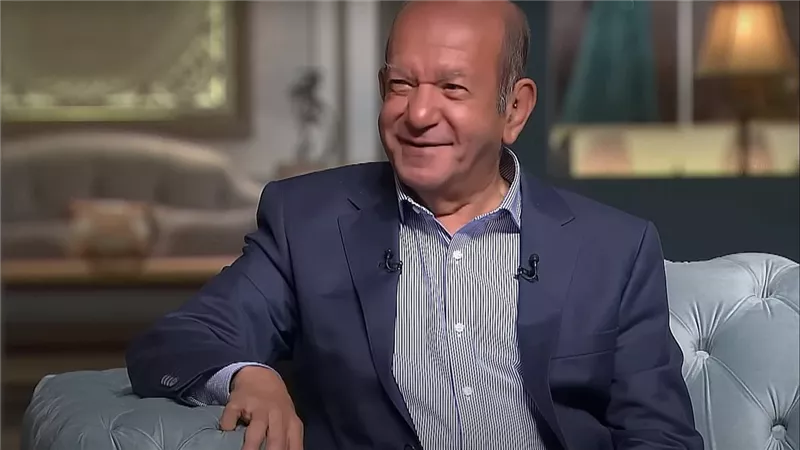 خبر محزن عن لطفي لبيب وتعرض حياته للخطر الفترة السابقة