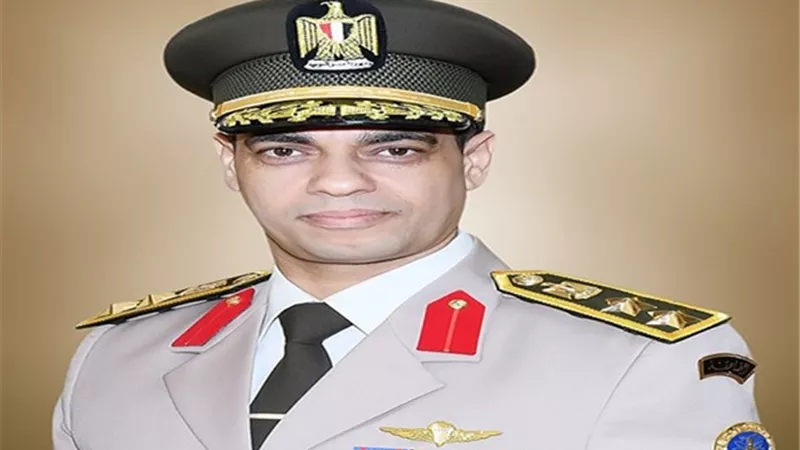 القوات المسلحة تحذر من النصب على الشباب بشأن الإعفاء من التجنيد وتكشف التفاصيل بالفيديو