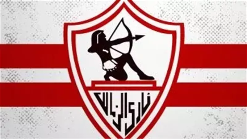 اعرف قرار المحكمة بخصوص طعون بطلان انتخابات نادي الزمالك