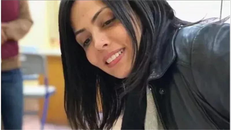وردنا الآن .. قرار جديد من جهات التحقيق بحق سائق أوبر المتهم بخطف فتاة مدينة نصر