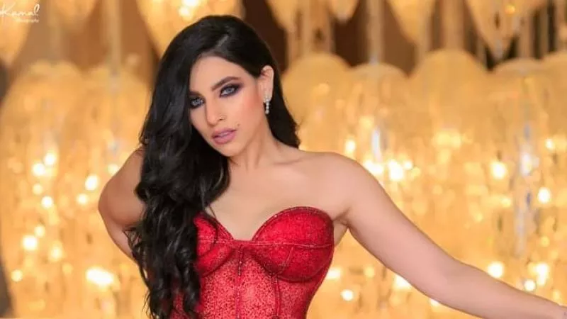 معركة مشتعلة بين روبي ومروة نصر بسبب سرقة فكرة أغنية 