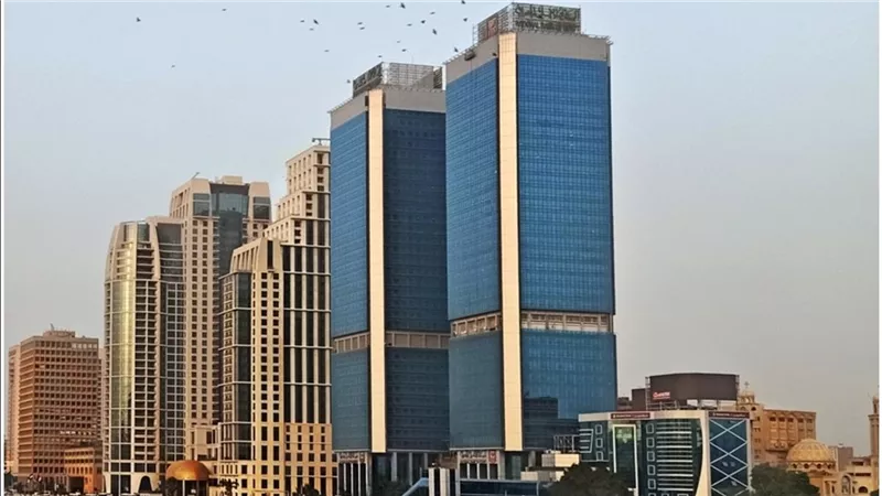 خبيرة مصرفية تطالب راغبي الاستثمار بالتعجل لشراء شهادة الـ30% بأسرع وقت قبل خفض فائدتها