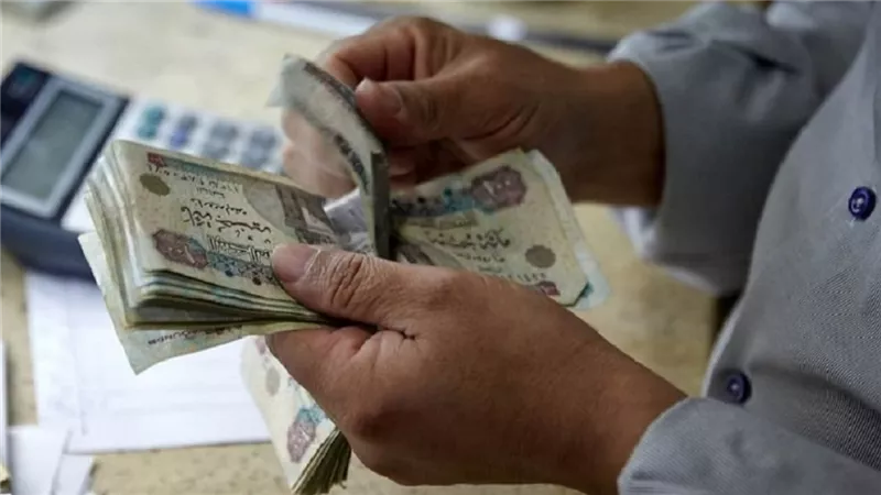 اعرف لو كنت منهم حالات محرومة من المعاش والزيادة الرسمية 15 %