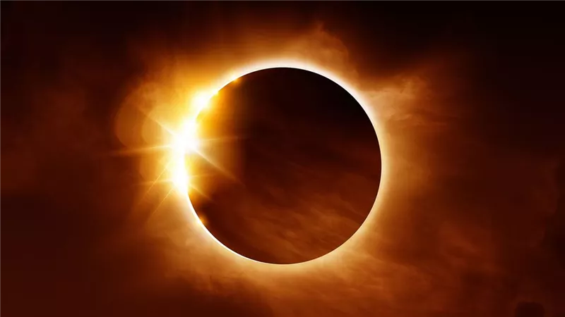 أعنف توهج شمسي منذ 20 عاما الشمس الحارقة والمتوهجه تضرب بقوة من الفئة x والخبراء يخذرونا
