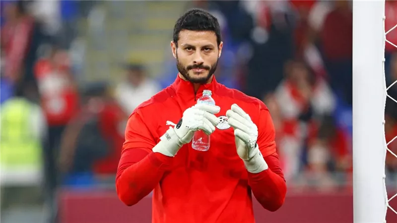  الشناوي يكلف محاميه باتخاذ الإجراءات القانونية اللازمة ضد البلوجر رنا أحمد التى ادعت زواجها منه 