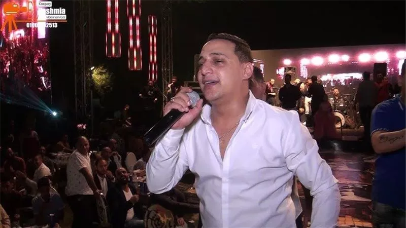 بعد تصدره التريند ما هي العقوبه المنتظره لرضا البحراوي بعد احالته للتحقيق