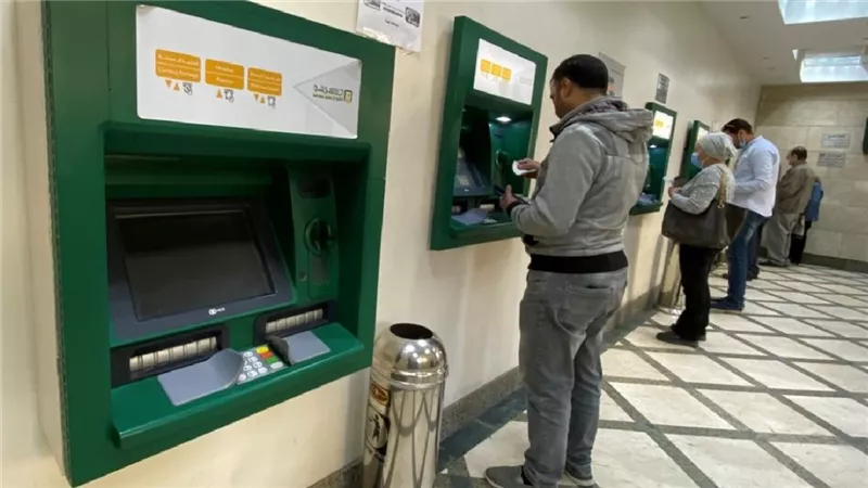 معلومات مؤكدة حول موعد صرف مرتبات شهر يونيو 2024 عقب تبكيرها .. هتقبض قبل أم بعد العيد ؟