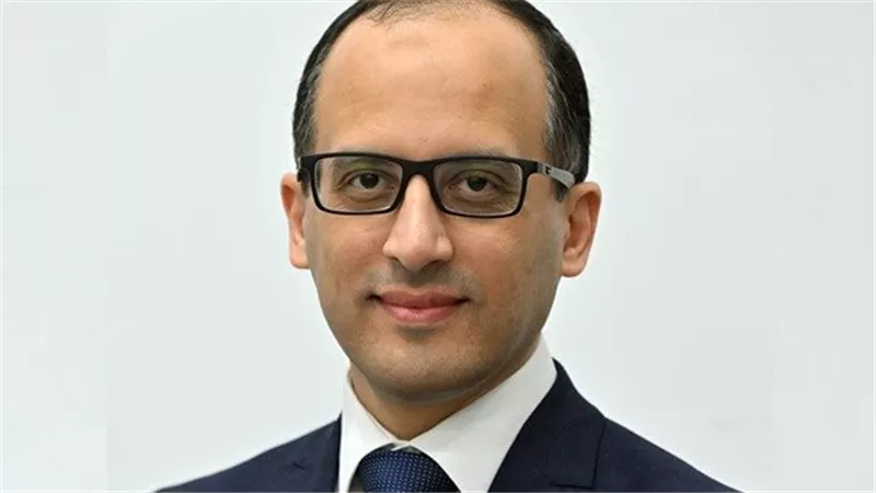 اعرف كيفية زيادة الحكومة لدعم بطاقات التموين بعد رفع أسعار الخبز
