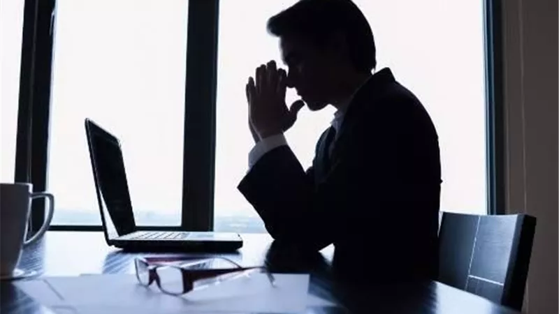 أسباب الدوخة المستمرة وثقل الرأس ونصائح للتعامل معها وطرق علاجها