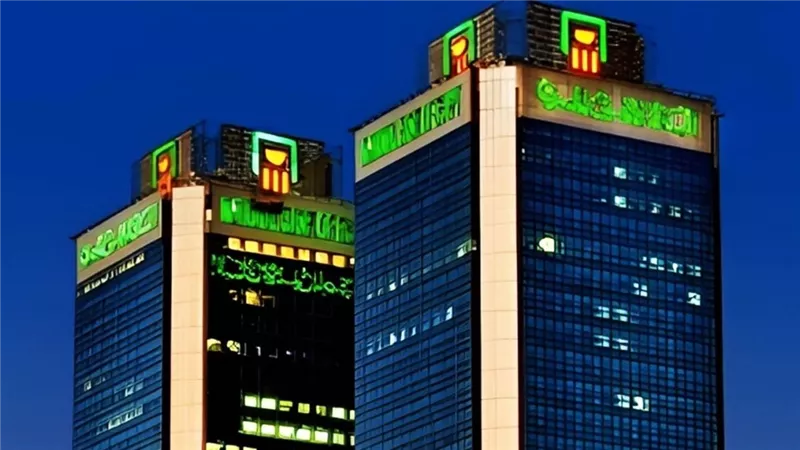 البلاتينية من اسمها غالي .. شهادات البنك الأهلي بأكبر عائد شهري علي فلوسك يصل لـ 30%