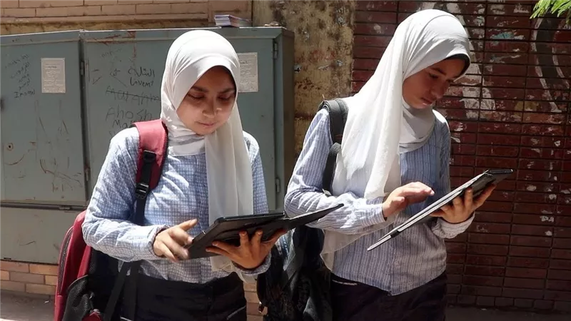 تحذير لطلاب الثانوية العامة من عدم الحضور بالمدارس .. وتوجيهات عاجلة من التعليم