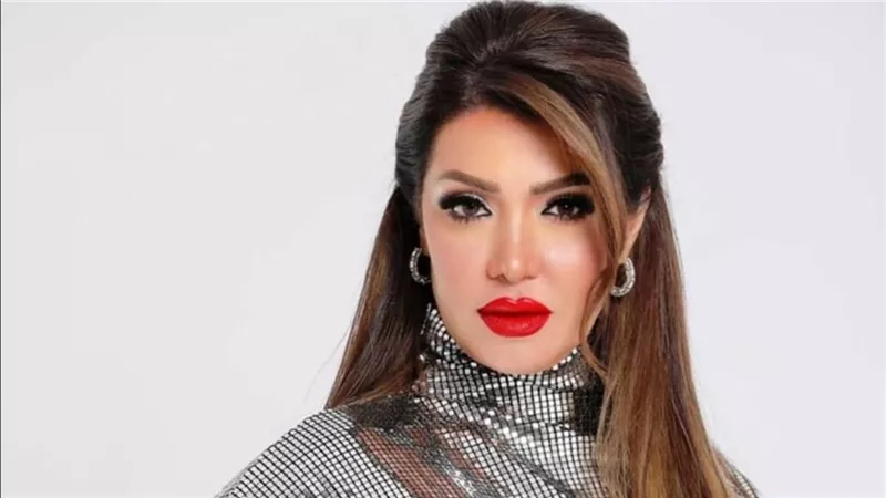 «لقاء على الهوا» .. الفنانة لقاء سويدان تطل على المواطنين عبر قناة الشمس ببرنامج جديد