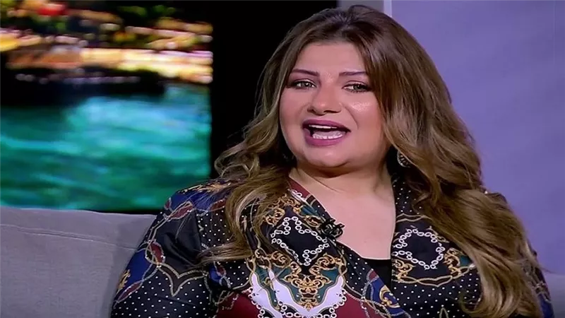 أبراج حتقع في الحب شهر يونيو القادم اعرف آخر أخبار حظك اليوم