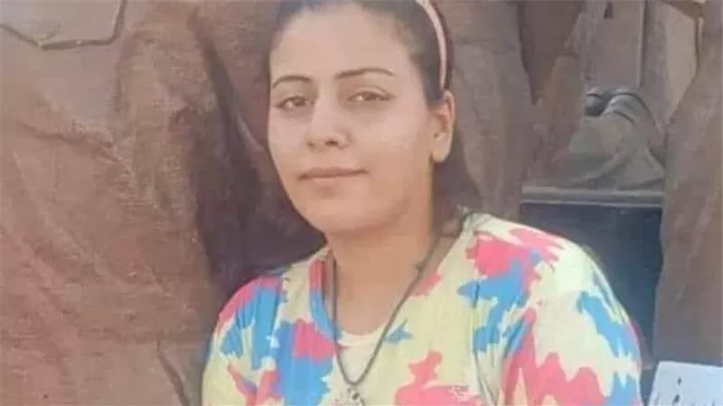 استغاثات عاجلة من المسيحيين والمسلمين بقرية مطاى بالرئيس السيسى بعد اختفاء هبة بدير ومفاجأة جديدة