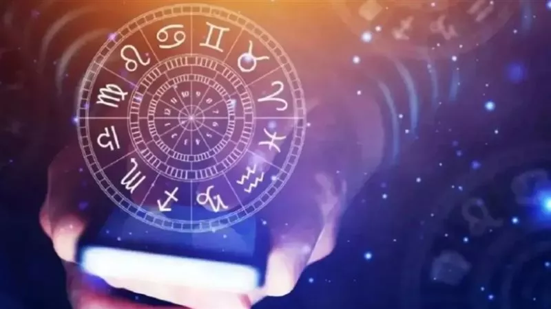 حظ وفير للحوت وعمل جديد للجدي ونصائح لهؤلاء حظك اليوم وتوقعات الأبراج 24 مايو