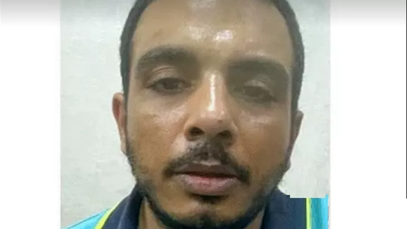 سفاح التجمع يفاجئ الجميع ويغير أقواله بالكامل أمام النيابة وما قاله سيقلب موازين القضية