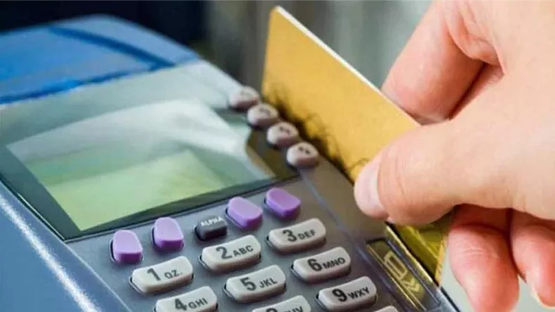 اعرف هتدفع كام .. التموين تعلن أسعار السلع التموينية لشهر يونيو 2024 