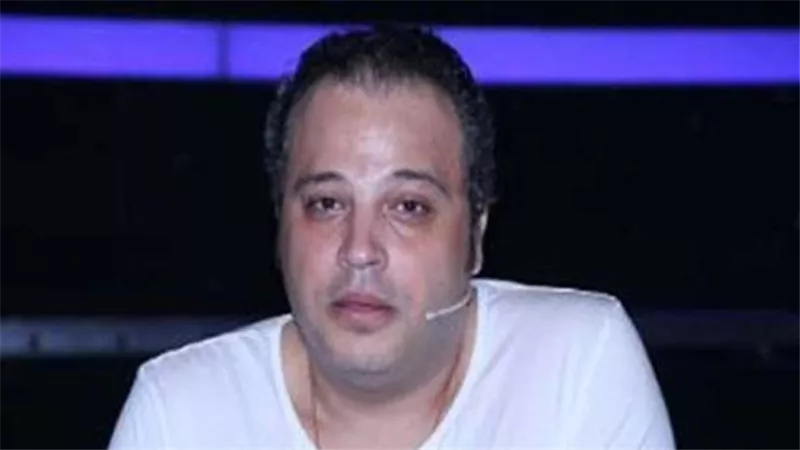 خليته على الحديدة تامر عبدالمنعم يبلغ عن سرقة شقته وحل اللغز فى ايد الخادمة