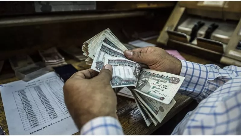 التأمينات تصرف 3 منح مالية لهذه الفئـات فورا .. طالع التفاصيل