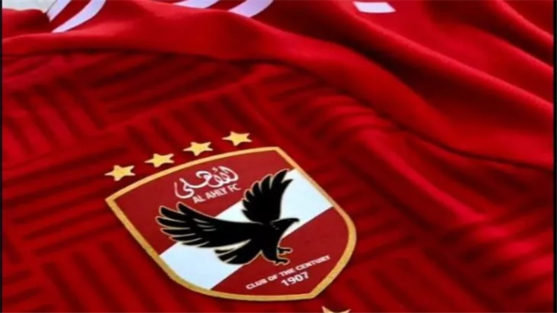 الحسم خلال ايام المارد الأحمر يعقد اولى صفقاته رسميا ويضم لاعب جديد للمواسم المقبله