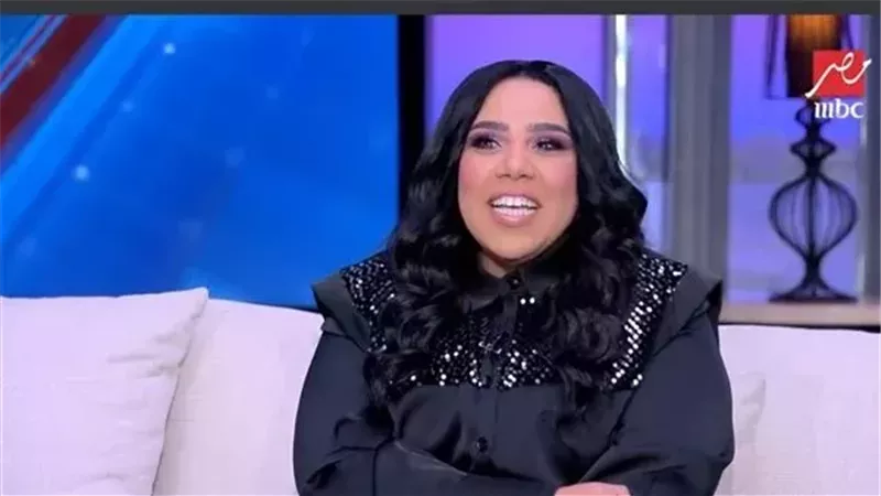 انتي مينفعش تقولي كده.. شيماء سيف تنفعل على ياسمين عز لهذا السبب
