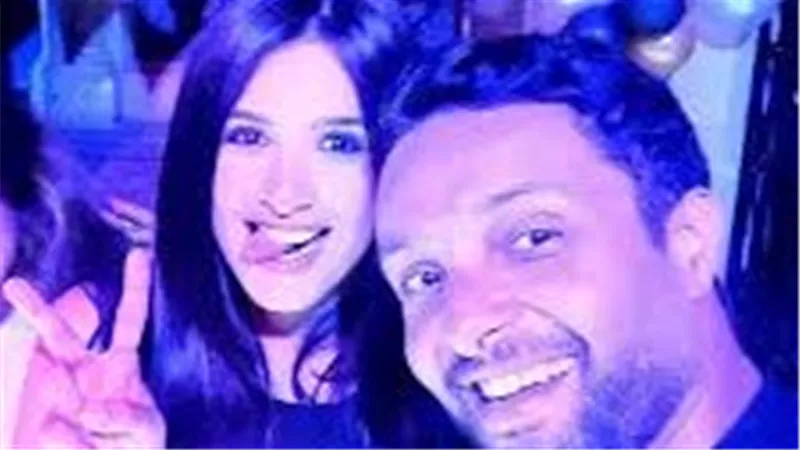 رسالة مؤثر من شقيق ياسمين عبد العزيز لها ومعناها مثير وتوقيتها غريب