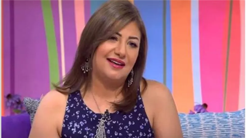 أخبار سارة وزواج وسفر .. خبيرة الفلك عبير فؤاد تطلق تنبؤات بحظوظ وفيرة بالأيام القادمة لمواليد 5 أبراج