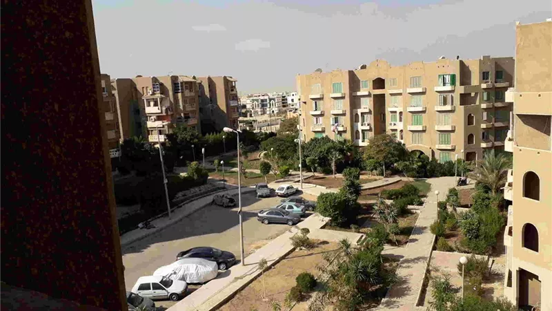 حكم قضائي هام للملايين من ورثة المستأجرين بعقود الإيجار القديم
