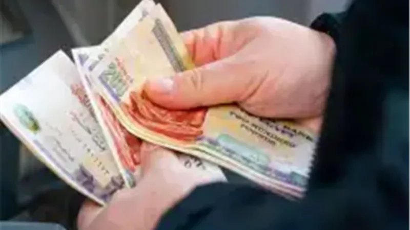 صرف منحة 500 جنيه نبأ مفرح لهذه الفئات قبل عيد الاضحي 