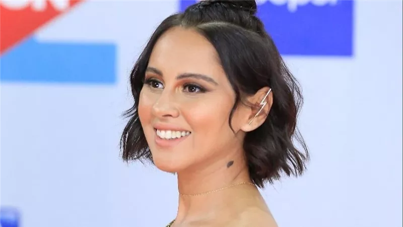 من هو العريس ياسمين رئيس تفاجئ الجمهور بزفافها على رجل أعمال معروف