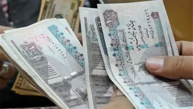عاجل لأصحاب المعاشات 500 جنيه يتم صرفها لهؤلاء 